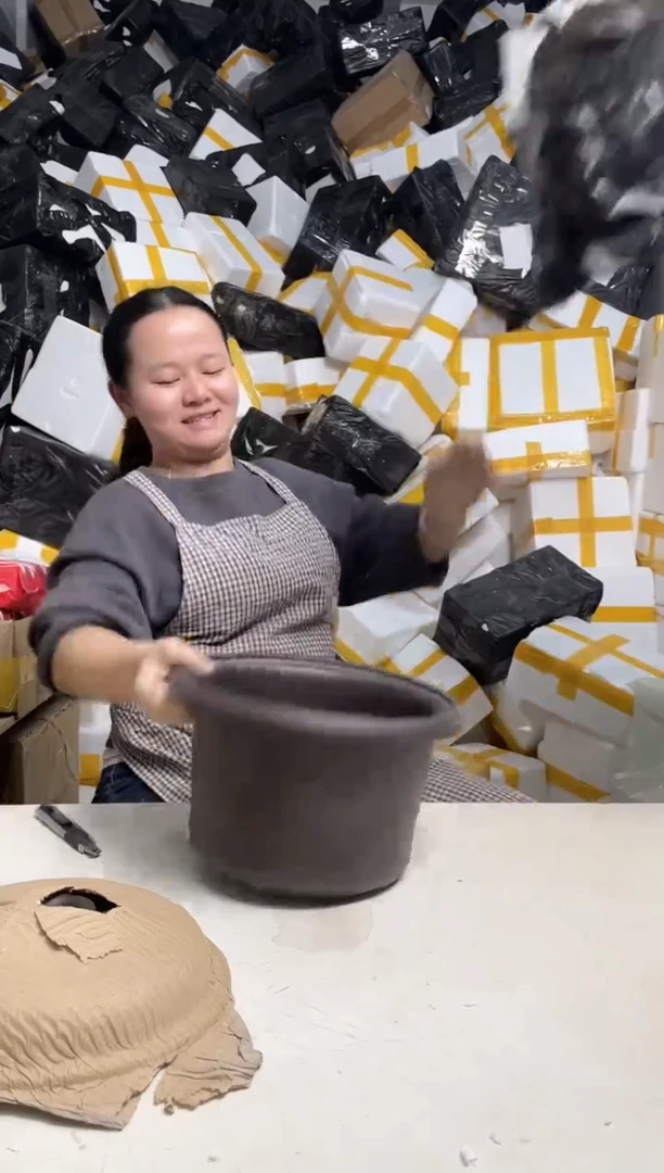 【闪购商品】瓷3.3-38