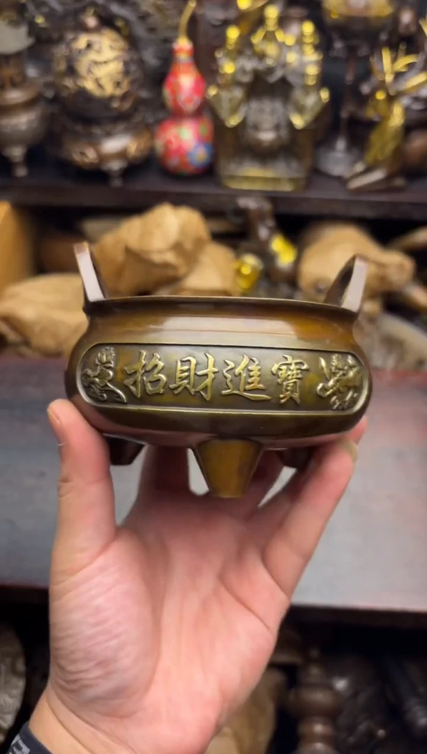 小周专属精选链接