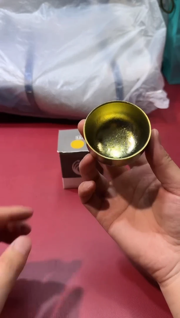 瓷片CT19全场正品，京东包邮