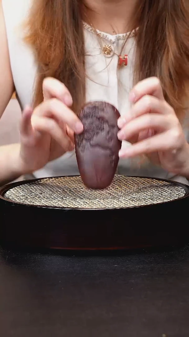 茶壶紫砂宜兴茶壶