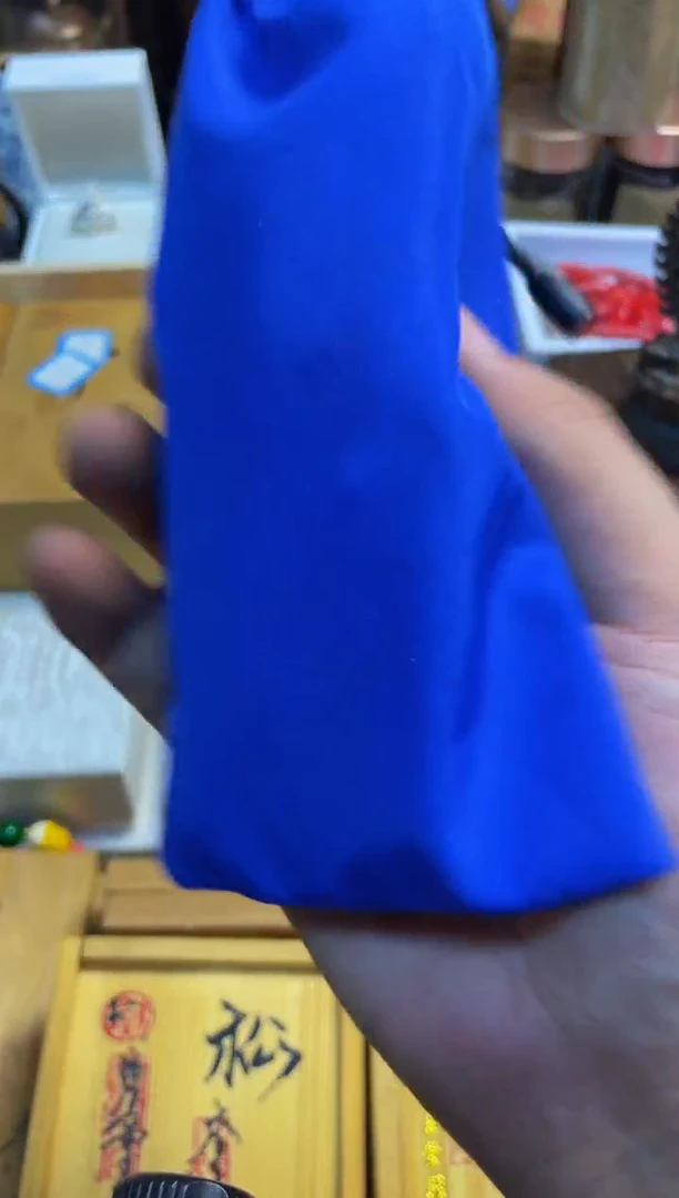 宝顺中古仓直播好物推荐15