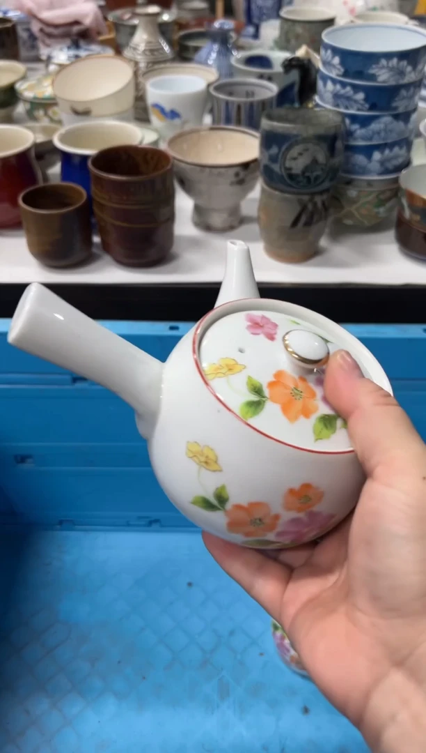 瓷片I编码：欢迎惠顾，感谢支持1180