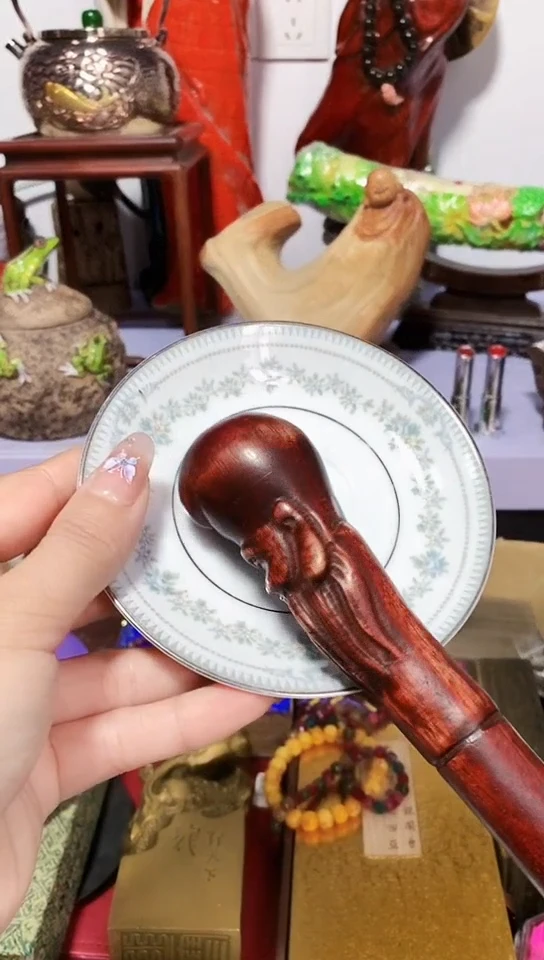 瓷器默认链接一物一拍