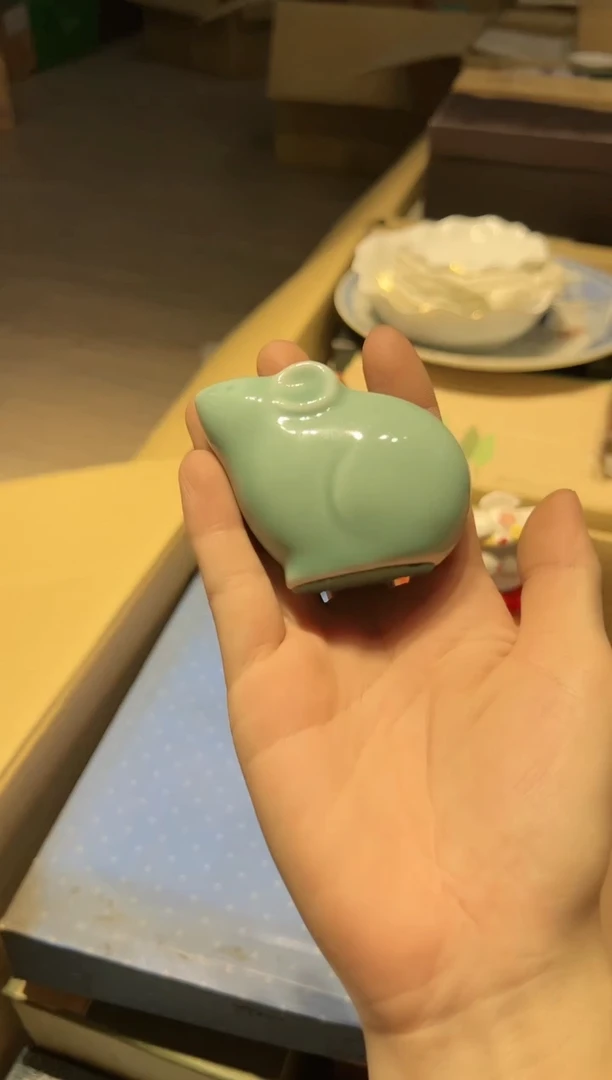 【闪购商品】瓷片啊啊啊啊啊啊啊啊