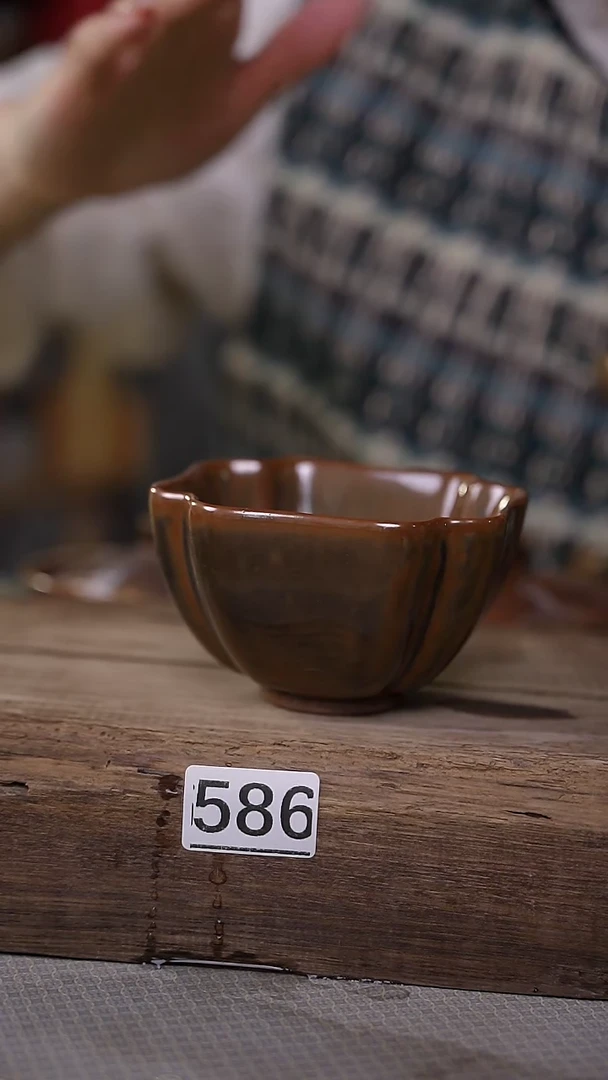 【闪购商品】瓷片！！不顾一切之落单福利杯！！