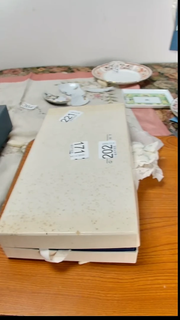瓷片a***e小淼海外陶瓷工艺品