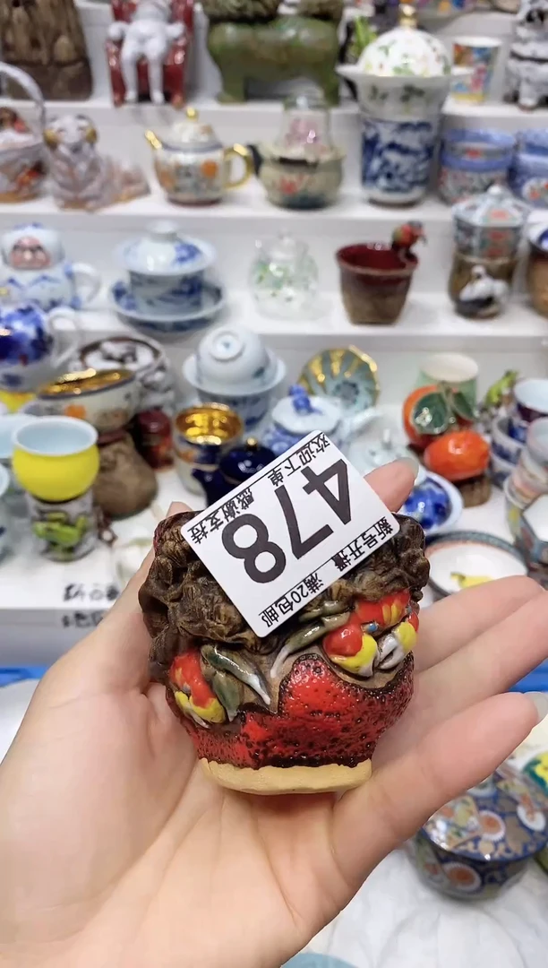 瓷片沈**佳20包邮 新疆西藏200包邮