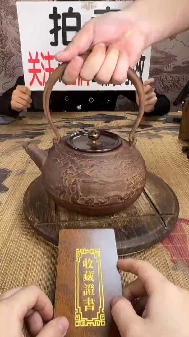 彭***顺壶壶壶壶壶壶壶壶壶壶壶    号