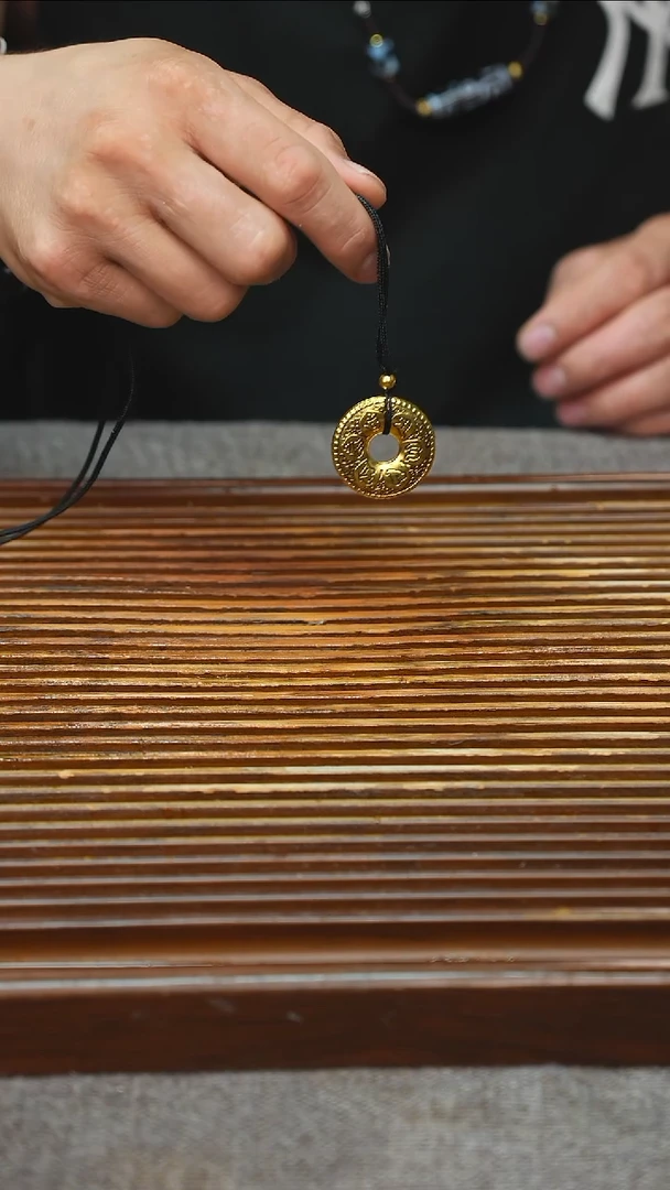 万古烧粗陶手工茶具