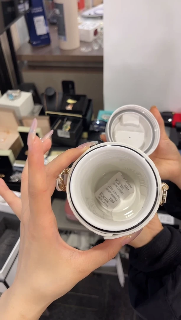 碟-H0833------------