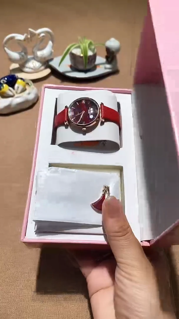 瓷片碗碟好物一件不留@@1