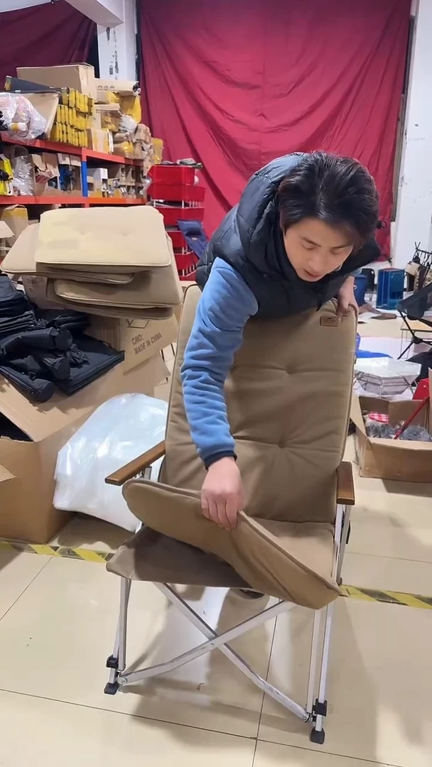 nk椅子海绵坐垫微瑕