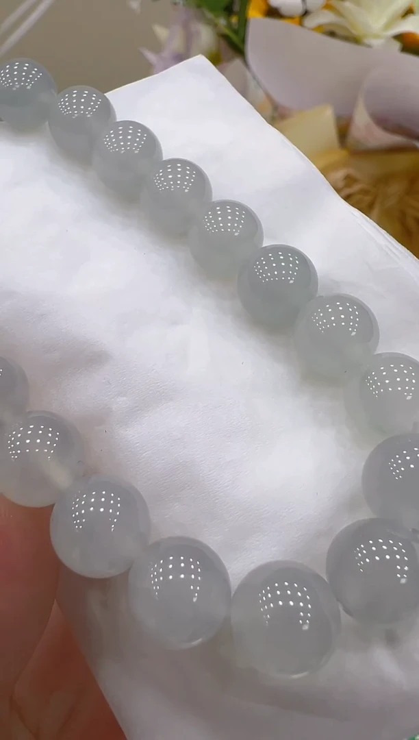 未镶嵌手串翡翠多样性团购发一件