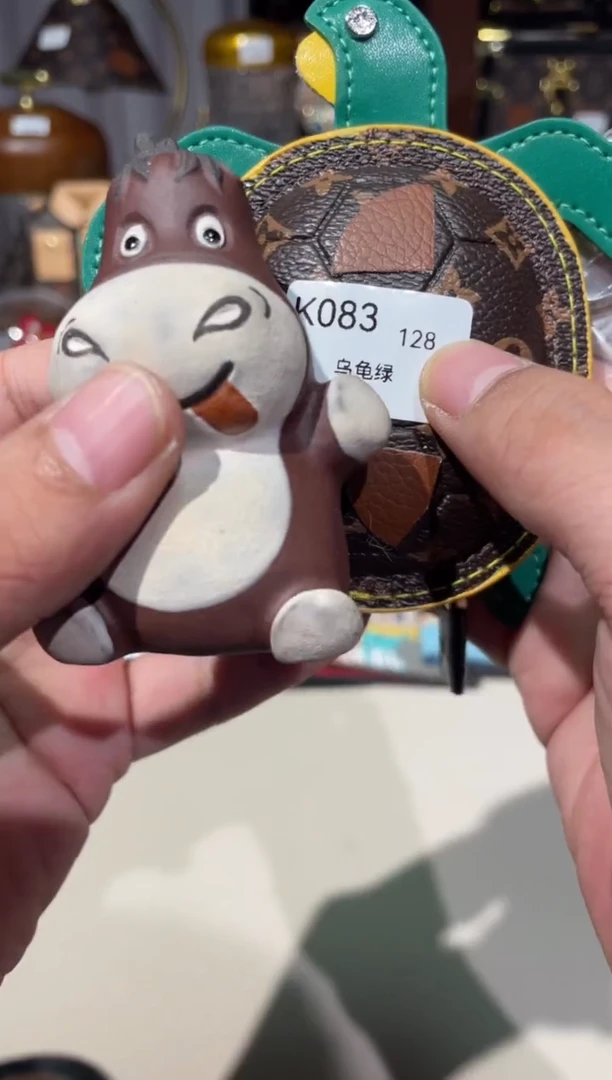 瓷器七天无理由按编号下单K083