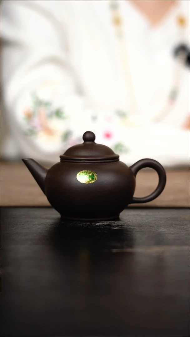 茶壶紫砂111111111111