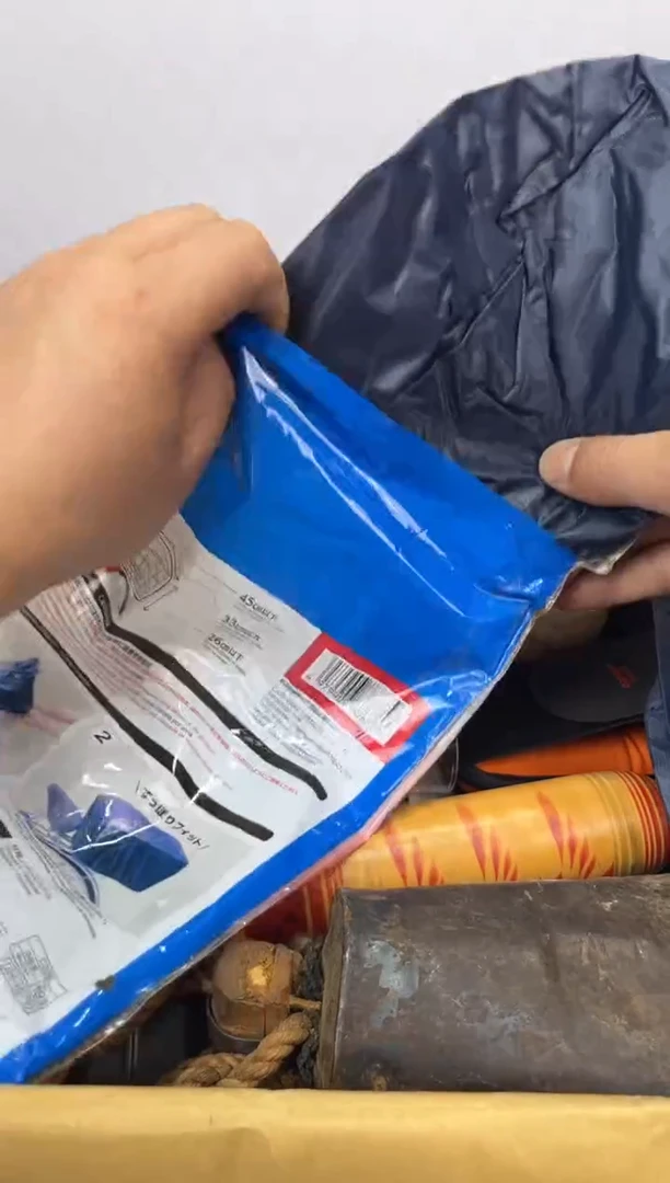 茶杯紫砂辉哥中古满30包邮