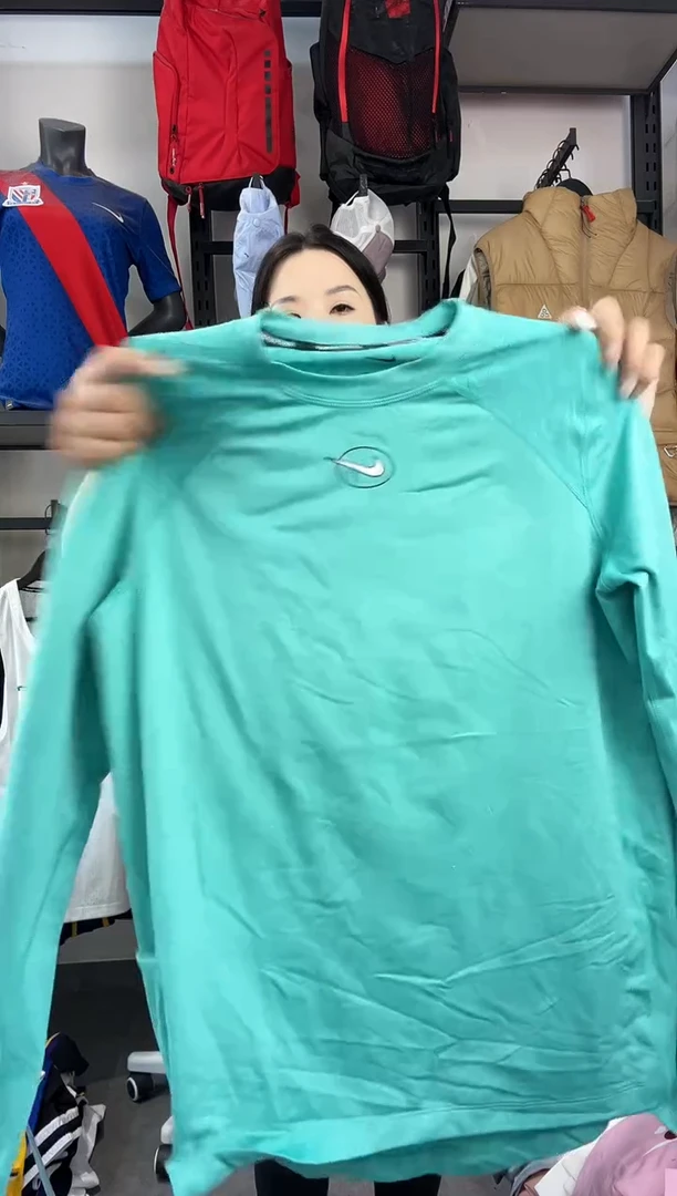 249编码 瑕疵款直播间过款为准 尺码