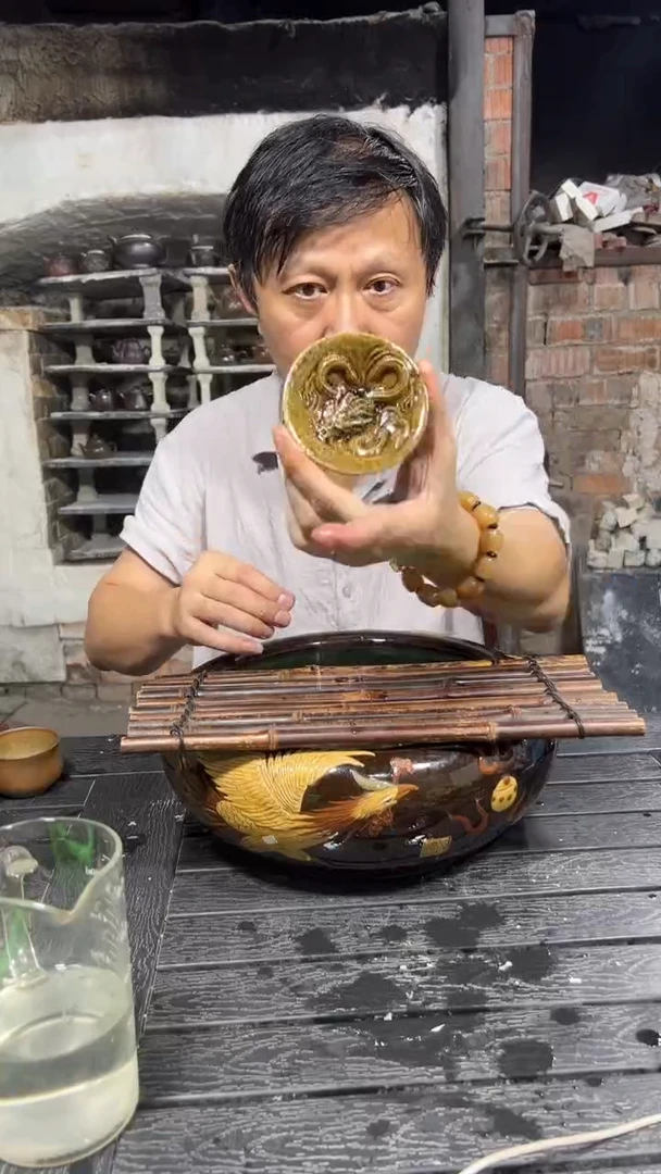 紫砂杯子88888888888
