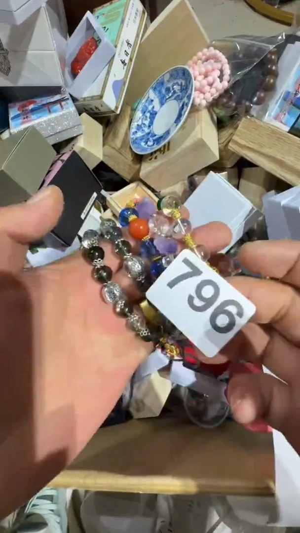 瓷片?*儿瓷器瓷器瓷器瓷器瓷器