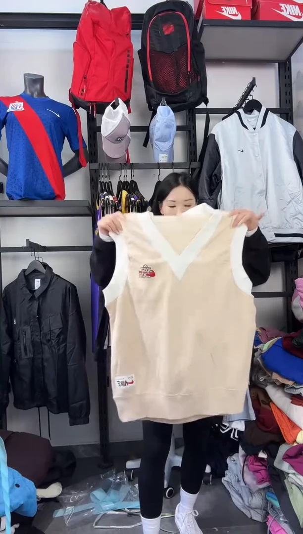 431·编码 瑕疵款直播间过款为准 尺码·