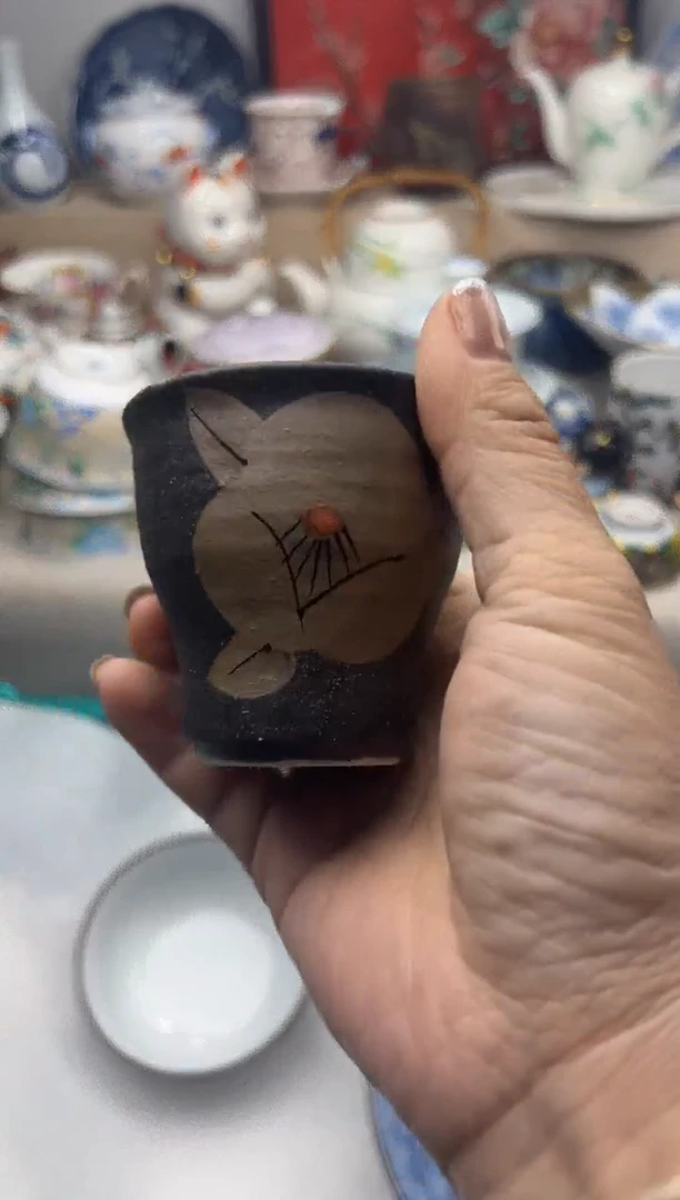 【闪购商品】瓷片 一单一付28米包邮哦