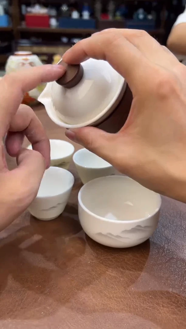 ccccc真的很便宜111111111111