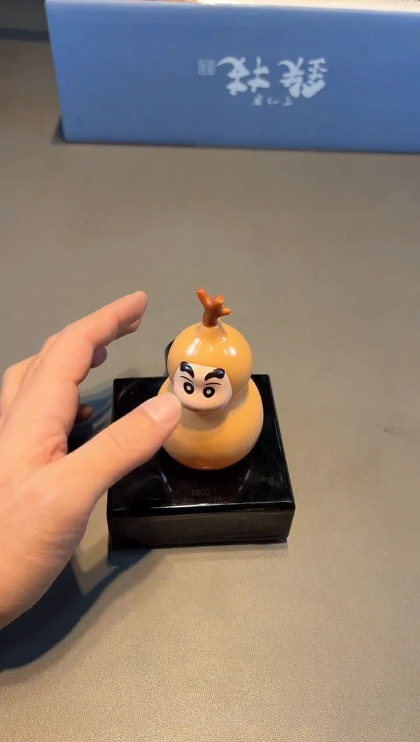 【闪购商品】瓷片蔚蓝啊啊啊啊啊啊啊啊