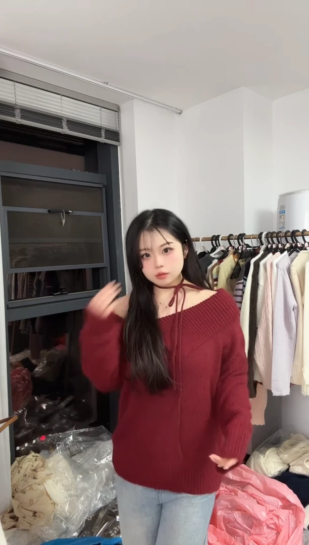 孤品清仓上衣 NO退NO换