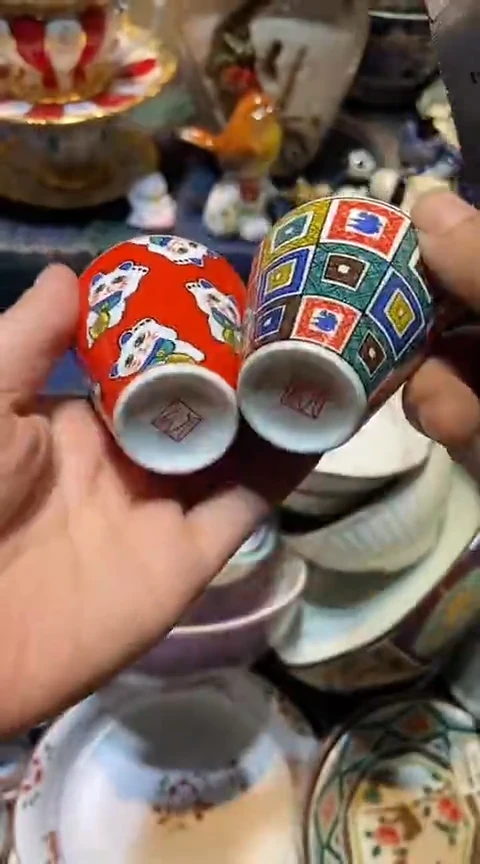 瓷片1111111111111@@1