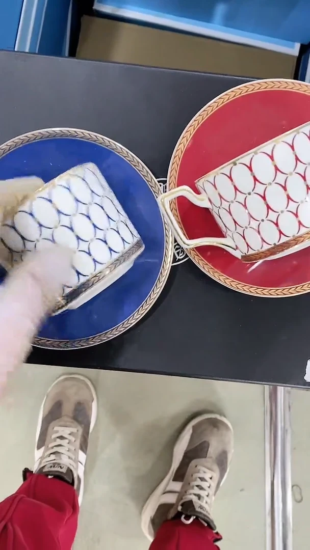 【闪购商品】瓷片1111111111111111