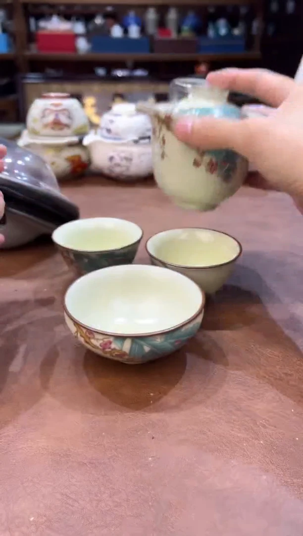ccccc真的很便宜111111111111