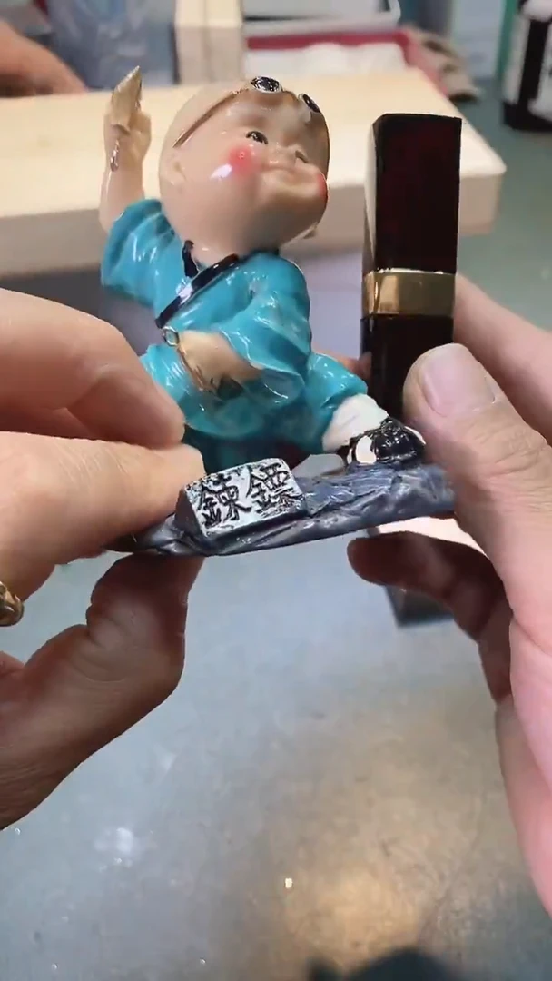 瓷片全场正品,一件不留@@1