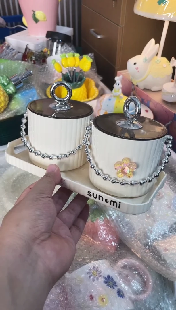 瓷片开播福利款，优先发货