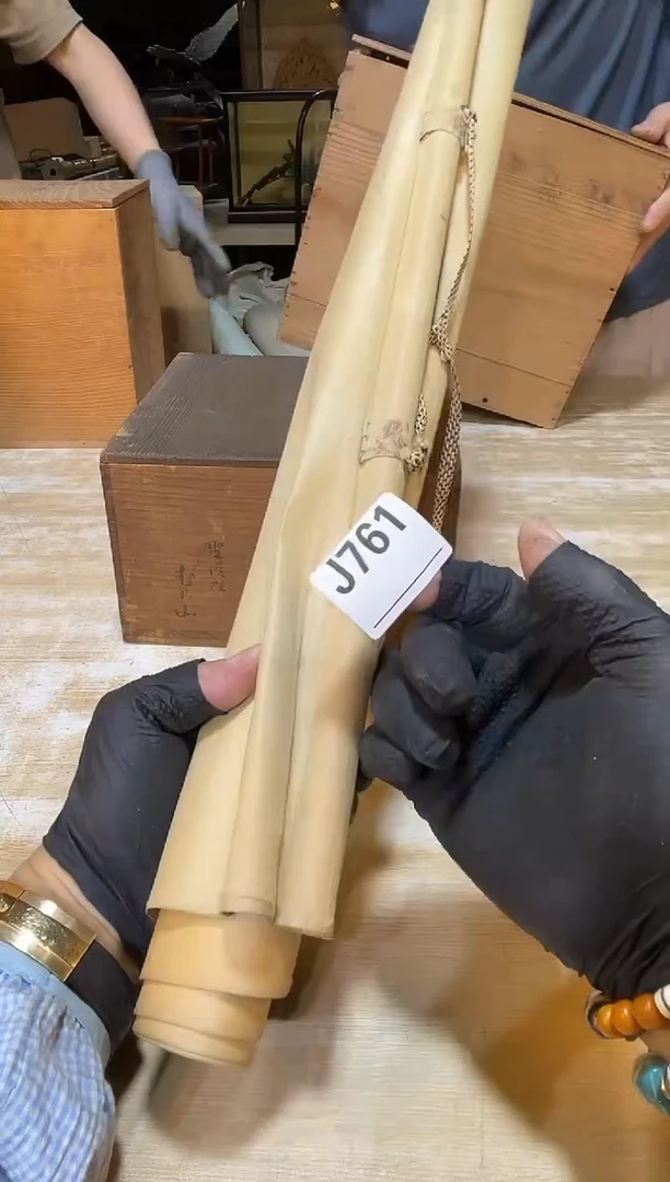 韵*直播闪购商品已上架！