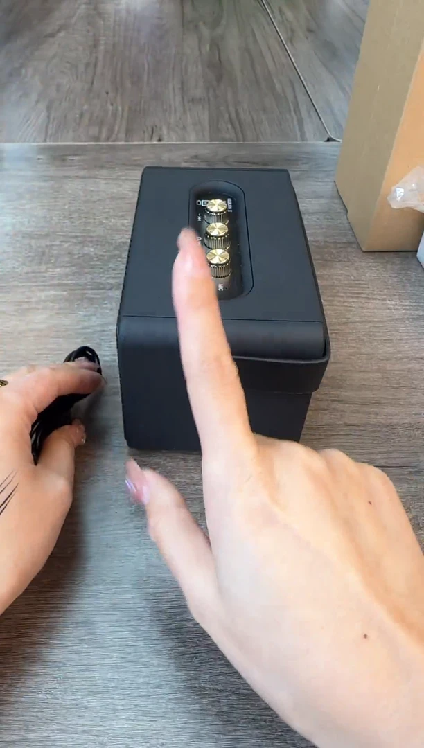 瓷片认准小满买正品@@CQ1999