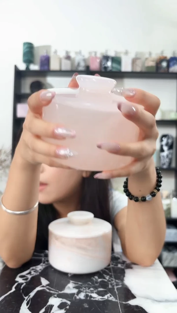 石材粉玉2213