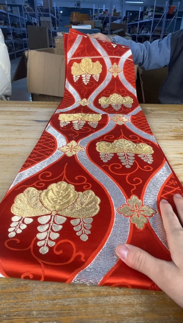 紫砂满18包邮 需讲解请先加车