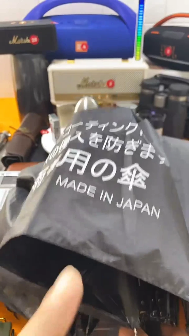 闪购商品 如图所示