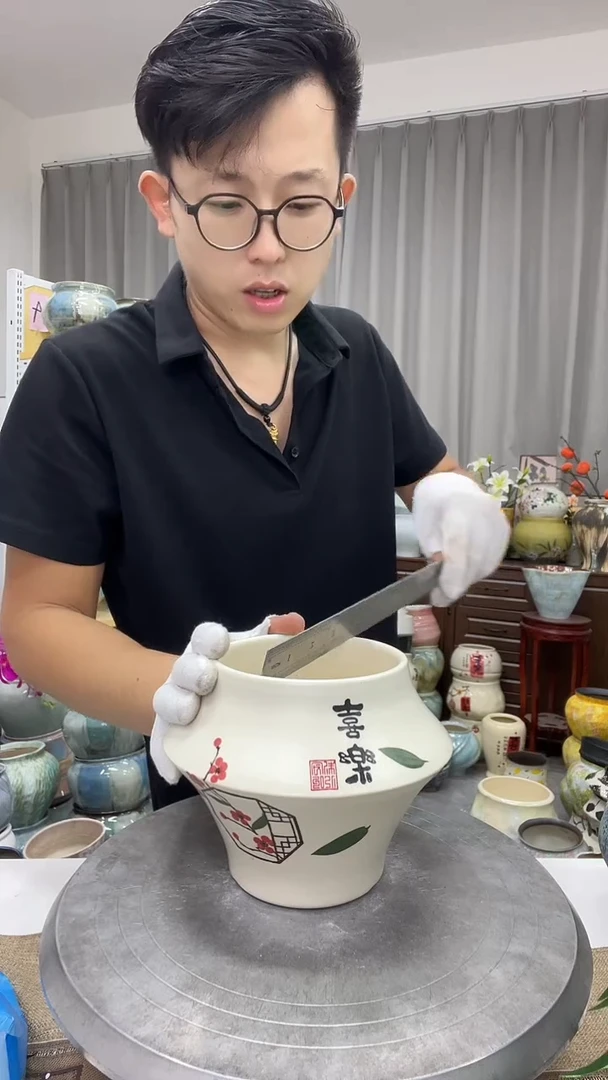 9.16号    直播链接  高： ;口：
