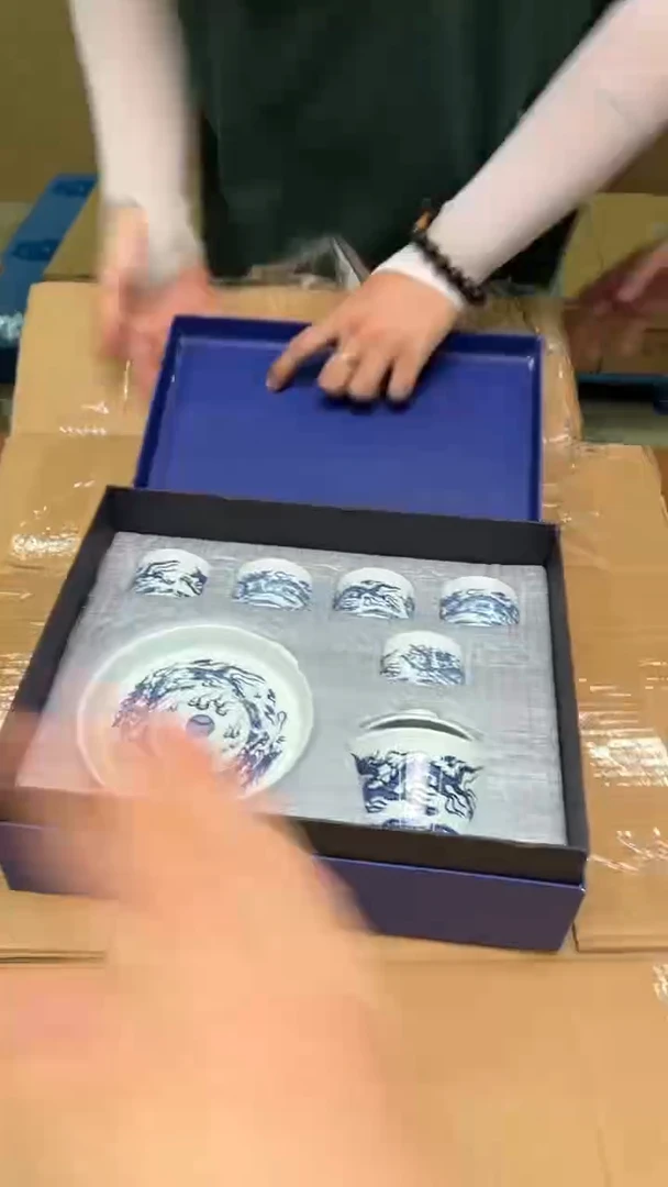 其他@@@@@@@@@@@@@@