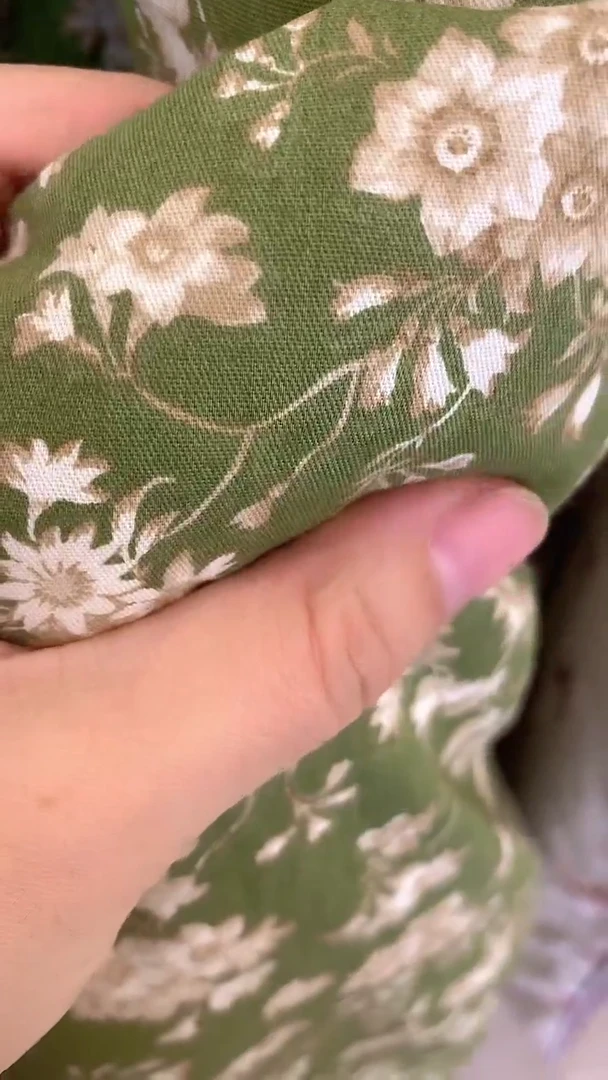 棉全棉豆豆被双人200-230