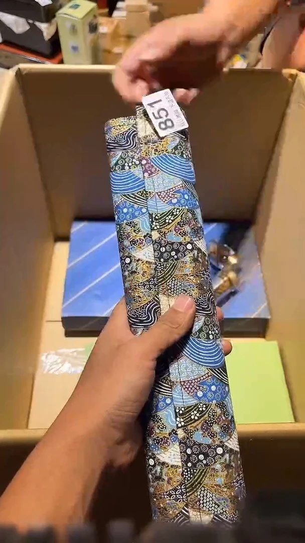 其他无**说中古链接851