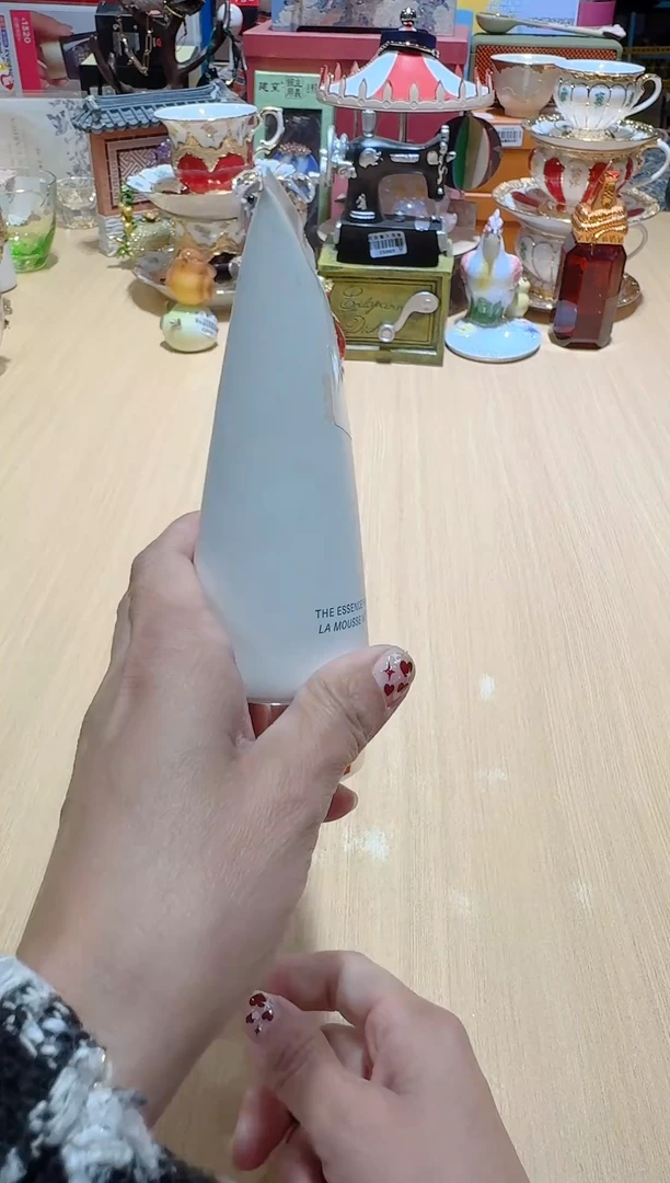 瓷片全场正品,一件不留@@1