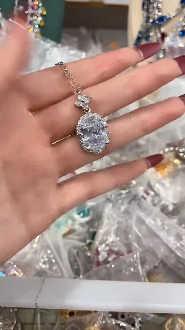 非金属无高端精品系列款式q105