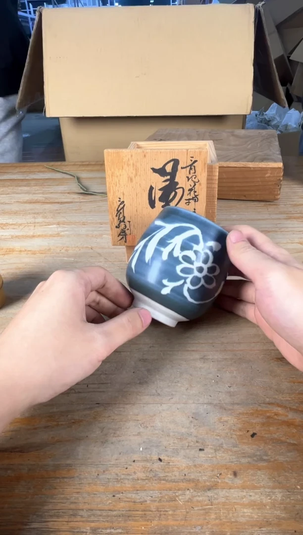 手工艺品琉璃手工艺品琉璃手工艺品琉璃满18包邮 孤品默认微瑕