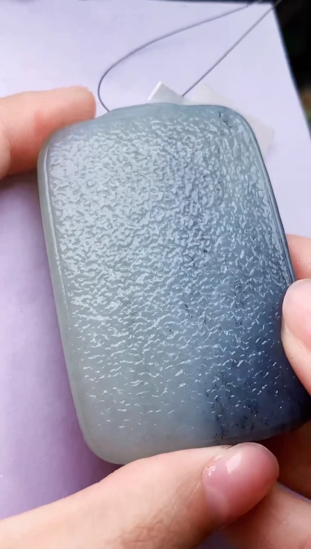 定制和田玉国玉匠心甄选馆天然和田玉（拍一发一）