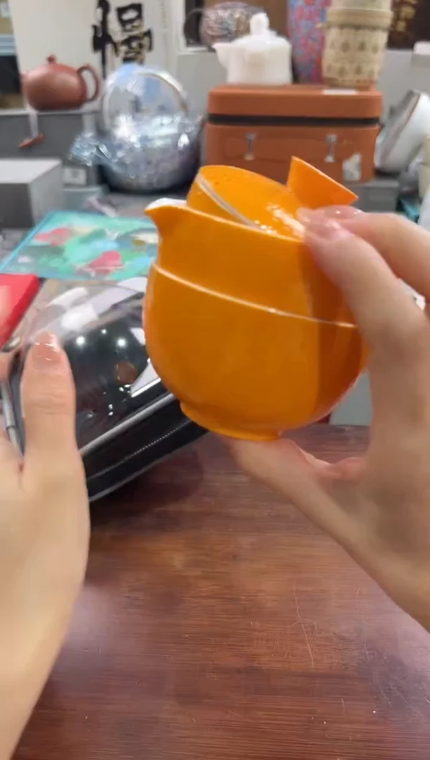 瓷片@@@@@@@@@@1232