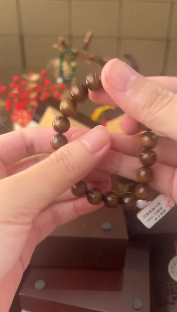 全场清仓。手慢无（明）