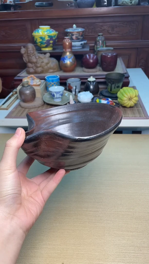 79号直播专用链接