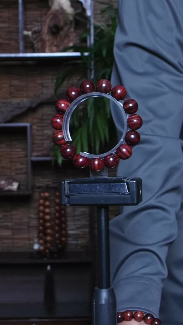 手串/手链黄花梨/降香黄檀海南黄花梨